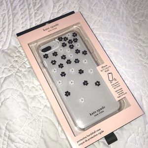 Kate spade phone case